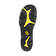 Haix Fire Eagle Pro Kengät - HAIX Ammattilaisjalkineet - 507511 - 2