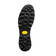 Haix Nature Two GTX Kengät - HAIX Erä- ja vaelluskengät - 206601 - 2