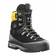Haix Protector Alpin Kengät - HAIX Viiltosuojakengät - 602301 - 1