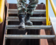 Ranger GSG9-X Armeijajalkine - HAIX Ammattilaisjalkineet - 203301 - 4