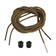 Haix Smart Lacing-korjaussarja - HAIX Kengännauhat - 905061 - 2