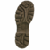 Haix XVENTURE GTX Wood Ulkoilukengät - HAIX Erä- ja vaelluskengät - 206501 - 2
