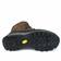 Hanwag Brenner Pro Wide Lady GTX Naisten Vaelluskengät - Naisten vaelluskengät - H202001 - 2