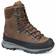 Hanwag Brenner Pro Wide Lady GTX Naisten Vaelluskengät - Naisten vaelluskengät - H202001 - 1
