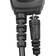JD-2301 Norland SD-506 FLEX - Korvakuulokkeet VHF-puhelimiin - 303131 - 2