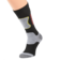 Kurt Thune X.9 Shooting Socks Sukat - Sukat vaellukseen ja eränkäyntiin - THUNE0011 - 1