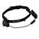 Ledlenser H5R Core Ladattava Otsalamppu - Ladattavat otsalamput - 502121 - 4