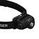 Ledlenser H5R Core Ladattava Otsalamppu - Ladattavat otsalamput - 502121 - 3
