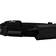 Ledlenser H5R Core Ladattava Otsalamppu - Ladattavat otsalamput - 502121 - 5