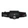 Ledlenser H5R Core Ladattava Otsalamppu - Ladattavat otsalamput - 502121 - 2