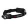 Ledlenser H5R Core Ladattava Otsalamppu - Ladattavat otsalamput - 502121 - 1