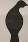 Metsotaulu 36 46x67cm - Taulut ja tauluntaustat - 6410362403601 - 1