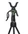 NITEForce G10 TriPod Ampumakepit - Metsästäjän tarvikkeet - 40-012-3421 - 3