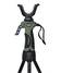 NITEForce G10 TriPod Ampumakepit - Metsästäjän tarvikkeet - 40-012-3421 - 2
