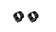 Optilock S20 Kiinnitysrengas Low - Kiikarinjalat ja tarvikkeet - 6438053145111 - 1