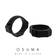 Osuma kiikarijalan rengas 30mm matala - Kiikarinjalat ja tarvikkeet - 6430068622151 - 1