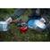 Primus Mimer Stove Kit Retkikeitinsetti - Retkikeittimet - 324611 - 3