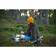 Primus Mimer Stove Kit Retkikeitinsetti - Retkikeittimet - 324611 - 4