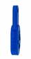 Reese Outdoors Blue Vixen Petopilli - Houkutuspillit petoeläimille - P2251 - 2