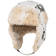 Salon Aviator Hat Winter Camo Karvalakki - Pipot, lakit ja lippikset ulkoiluun - SAL0131 - 1
