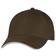 Salon Baseball Cap Bamboo Vihreä Lippalakki - Pipot, lakit ja lippikset ulkoiluun - SAL0151 - 1