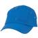Salon Five Panel Cap Active Sininen Lippis - Pipot, lakit ja lippikset ulkoiluun - SAL0141 - 1