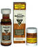 Schaftol Tukkiöljy Gold 50ml - Tukinhoitovälineet - 4017777238181 - 1