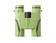 Swarovski MY Junior 7x28 B Jungle Green - Katselukiikarit - 9006325101041 - 1