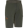 Swedteam Lynx Light Shorts Miesten Shortsit - Shortsit ulkoiluun - 100391 - 1