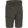 Swedteam Lynx Light Shorts Miesten Shortsit - Shortsit ulkoiluun - 100391 - 2