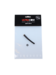 Ultracom GSM-Antenni 2007-2010 - Tarvikkeet koiratutkiin - G803541 - 1