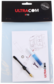 Ultracom R10 GSM-Antenni - Tarvikkeet koiratutkiin - 6430054010351 - 2