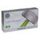 Vakuumikone Finnvacum Home - Vakuumikoneet - 7340066120001 - 2