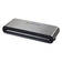 Vakuumikone Finnvacum Home - Vakuumikoneet - 7340066120001 - 1