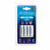 Verkkolaturi eneloop 4xAA 1900 mAh - Muut valaisin tarvikkeet - 906671 - 1