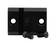 Weaver All Steel Top Mount Base S61 - Kiikarinjalat ja tarvikkeet - 076683482341 - 1
