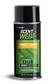 Makea Maissihajuste 142gr Spray - Houkutushajusteet - 105-008-3941 - 1