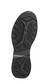 Haix Connexis Go GTX LTR Low - HAIX Lenkkarit - 350001 - 2