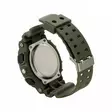 M-Tac Sport rannekello - Taktiset varusteet - 50006001 - 4