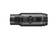 Lämpökamera Zeiss DTC 3/38 - Pimeänäkölaitteet - 527031 - 2
