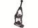 Latauspuristin M-Press Coaxial, Frankford Arsenal - Muut tarvikkeet - 60-037-30701 - 1