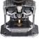 Latauspuristin M-Press Coaxial, Frankford Arsenal - Muut tarvikkeet - 60-037-30701 - 2