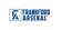 Latauspuristin M-Press Coaxial, Frankford Arsenal - Muut tarvikkeet - 60-037-30701 - 4
