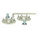 Haix Forest Grip -Nastat - HAIX Varusteet - 705001 - 1