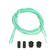 Haix Smart Lacing-korjaussarja - HAIX Kengännauhat - 705021 - 1