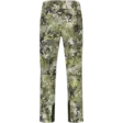 Blaser Venture 3L Housut - Camo - Metsästyshousut - 80408431 - 4