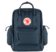 Fjällräven Kånken Outlong Reppu - Reput retkeilyyn - F23200251 - 9