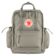 Fjällräven Kånken Outlong Reppu - Reput retkeilyyn - F23200251 - 4