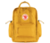 Fjällräven Kånken Outlong Reppu - Reput retkeilyyn - F23200251 - 5