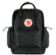 Fjällräven Kånken Outlong Reppu - Reput retkeilyyn - F23200251 - 6